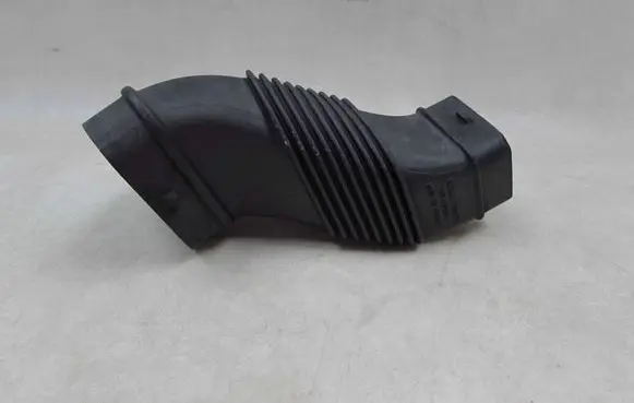 Volvo S60 Air intake duct part 31274555 58406