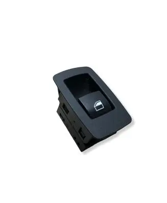 BMW 1 F20 F21 Electric window control switch 9208106 11B3716