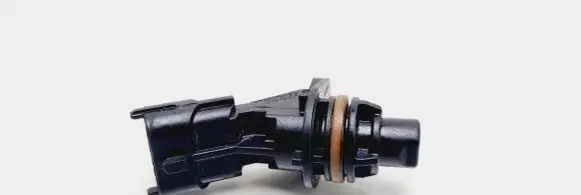 Ford Ecosport Camshaft speed sensor CM5112K073BB