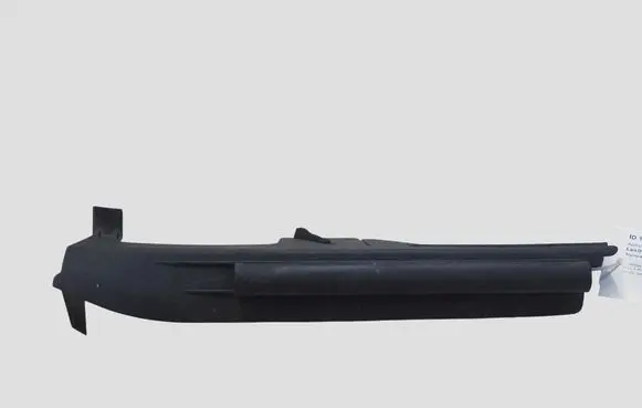 Toyota Avensis T270 Fender trim (molding) 5380705010