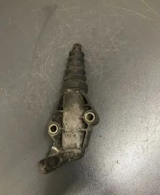 Fiat Punto (188) Clutch master cylinder