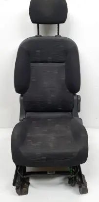 Citroen Berlingo Front driver seat 