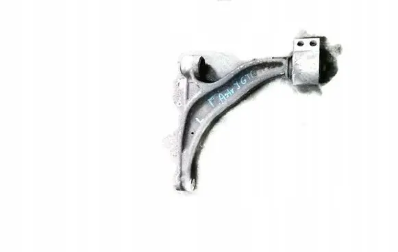 Opel Astra J Front lower control arm/wishbone