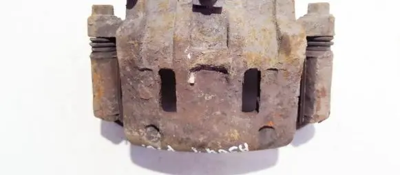 KIA Carnival Front brake caliper