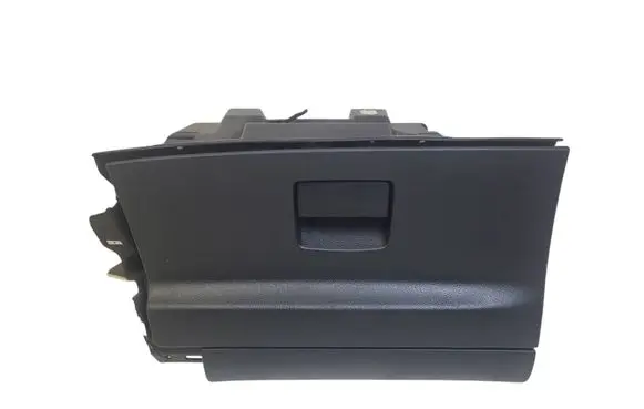 Ford S-MAX Glove box 9M21U06010 6M21U04406