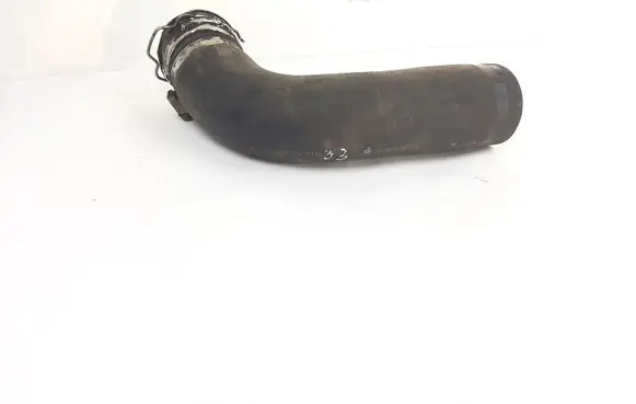Toyota Avensis T250 Intercooler hose/pipe