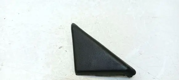 Mitsubishi 3000 GT Front door wing mirror part 