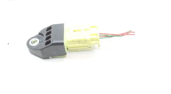 Toyota Prius (XW30) Airbag deployment crash/impact sensor 8983175010