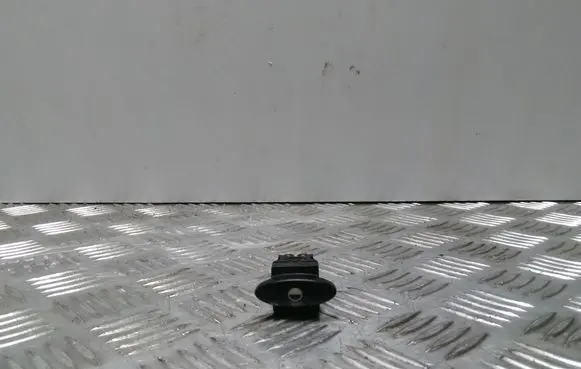 Citroen C5 Interior lighting switch 96409529
