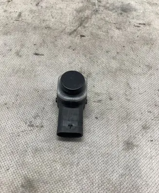 Volkswagen Golf VI Parking PDC sensor 3C0919275S