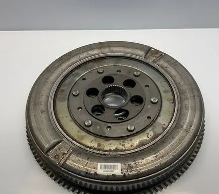 BMW 4 F32 F33 Flywheel 228382902