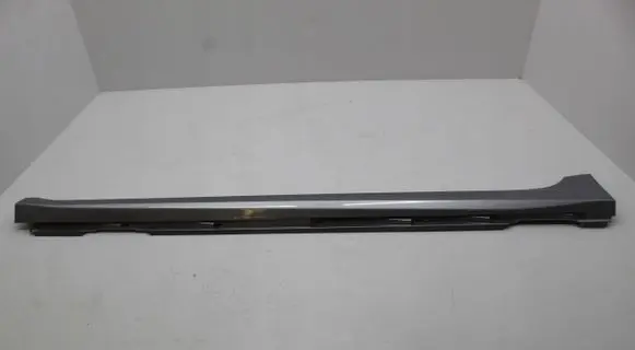 Audi A7 S7 4K8 Sill 4K8853859