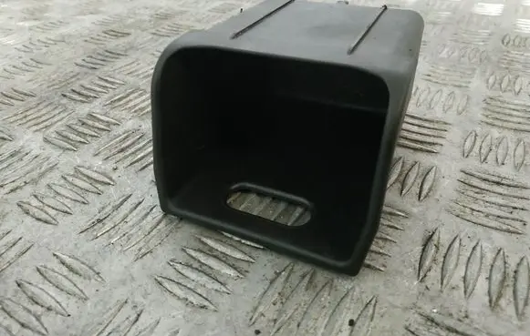 Mercedes-Benz E W211 Glove box A2116830075