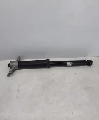 Volvo XC40 Rear shock absorber/damper 32221648