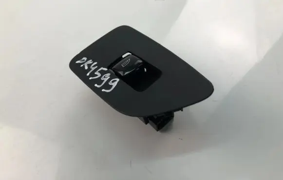 Volvo XC90 Electric window control switch 31376458