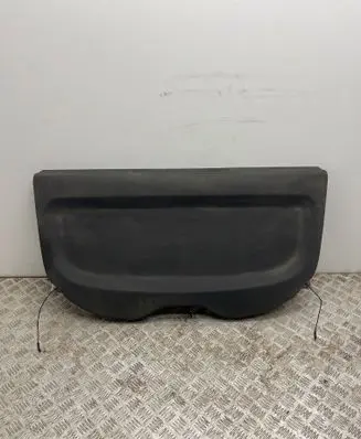 Mercedes-Benz A W176 Parcel shelf A1766900049 2102013 9F52Q003