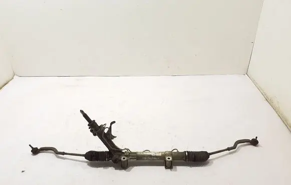 Renault Trafic III (X82) Steering rack 490018549R