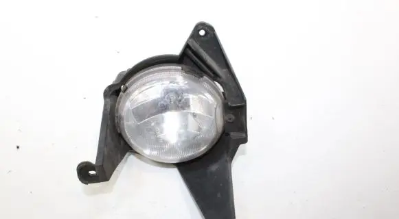 Chevrolet Orlando Front fog light