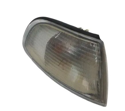 Honda Accord Front indicator light 0152633 236222