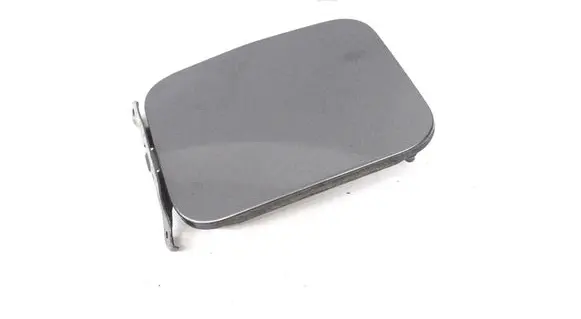 Opel Mokka Fuel tank cap 