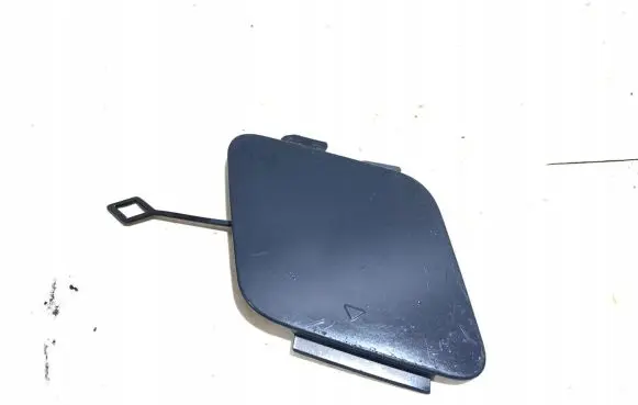 BMW 2 F45 Front tow hook cap/cover 7460137