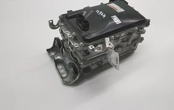 Suzuki Swace Voltage converter inverter G920047330