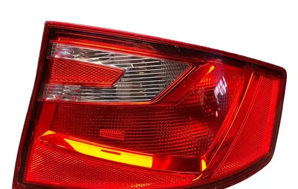 Seat Toledo IV (NH) Rear/tail lights 6JH945096E