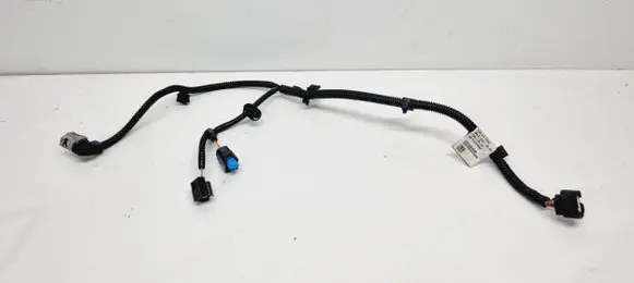 Renault Arkana Other wiring loom 240125465R