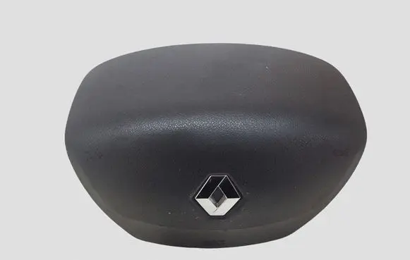 Renault Megane III Steering wheel airbag 985100007R 6105228FXF