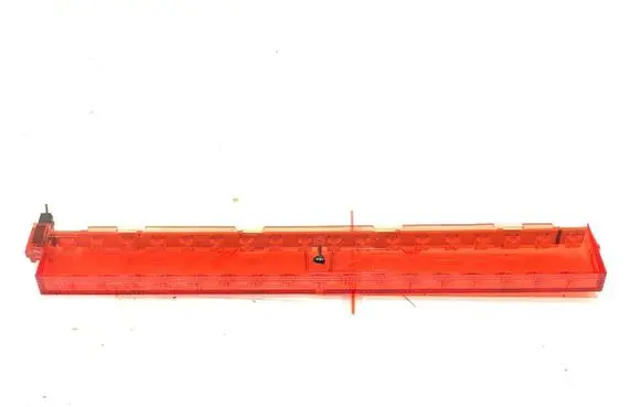 Audi A4 S4 B8 8K Third/center stoplight 8K5945097