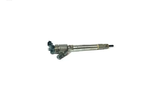 Jeep Grand Cherokee Fuel injector 35062015F 0445110523