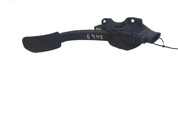 Volvo V60 Accelerator throttle pedal 31329058