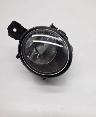 BMW X5 E70 Front fog light 63177184318 7184318 13101610