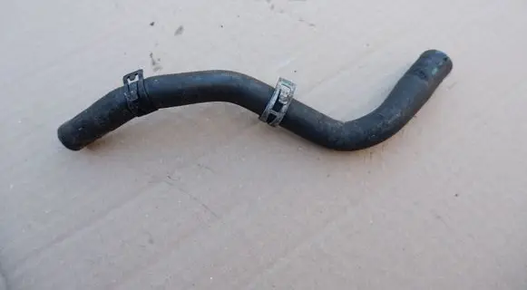 BMW 2 F46 Engine coolant pipe/hose 8606014 20073510