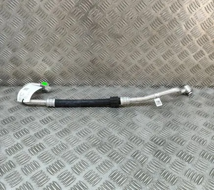 Audi e-tron Air conditioning (A/C) pipe/hose 4KR816740A