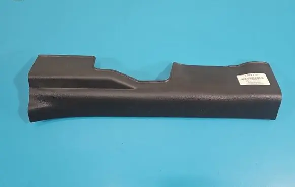Mitsubishi Eclipse Cross Center console 7656A298ZZ IMPRK1579275