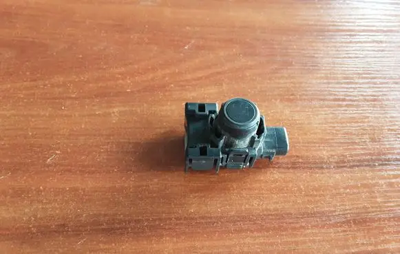 Mazda 6 Parking PDC sensor KD4767UC1
