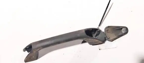 Iveco Daily 40.8 Front interior roof grab handle 7700835126