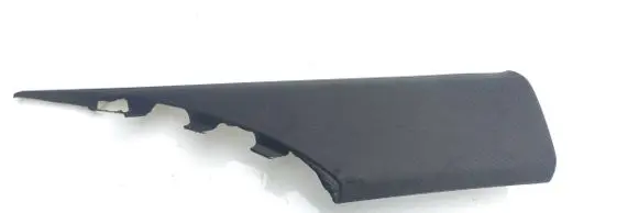 Audi A6 C7 (C) pillar trim 4G5867245 1622543 156789