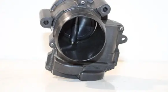 Mini One - Cooper Clubman R55 Throttle valve 7576698 757669880