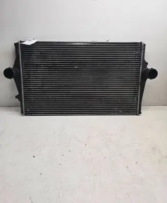 Volvo S80 Intercooler radiator 990107