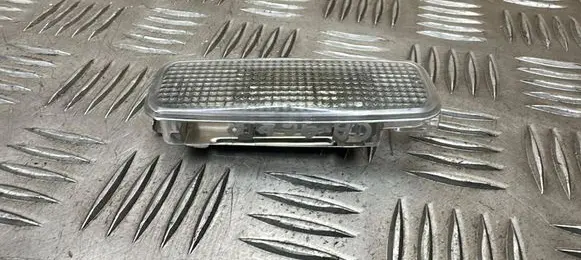 Audi A6 S6 C7 4G Other interior light 4E0947105A