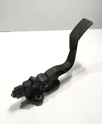 Mitsubishi Outlander Accelerator throttle pedal 1600A101 10259C2B 00576474161