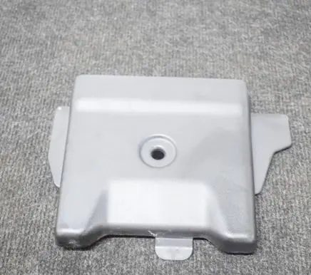 BMW 2 F22 F23 Other interior part 7341689