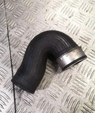 Audi A4 S4 B5 8D Intercooler hose/pipe 3B0145834L