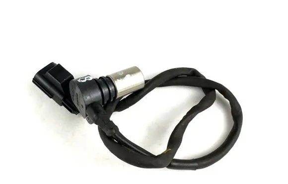 Camshaft position sensor