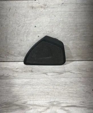 BMW 2 F22 F23 Front door speaker cover trim 7240409