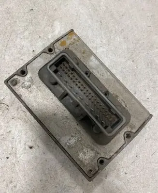 Chrysler Voyager Fuse module 64469H 05144580AC
