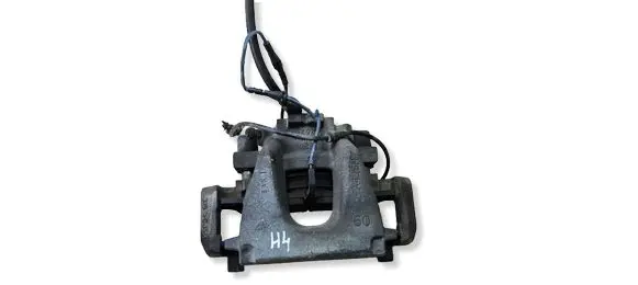Jaguar XF X260 Front brake caliper 