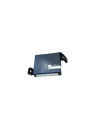 Toyota Sequoia (XK60) Air conditioner control unit module 886500C080 TN1776005554